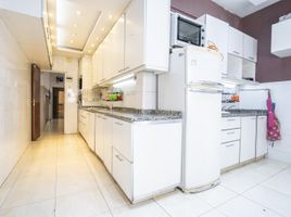 4 Habitación Departamento en venta en Buenos Aires, Capital Federal, Buenos Aires