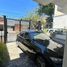 3 Bedroom Villa for sale in Federal Capital, Buenos Aires, Federal Capital