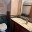 3 Bedroom Villa for sale in Federal Capital, Buenos Aires, Federal Capital