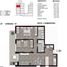 2 Schlafzimmer Appartement zu verkaufen in Rosario, Santa Fe, Rosario, Santa Fe