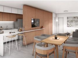 2 Schlafzimmer Appartement zu verkaufen in Rosario, Santa Fe, Rosario, Santa Fe