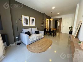 2 Schlafzimmer Appartement zu verkaufen in General Pueyrredon, Buenos Aires, General Pueyrredon