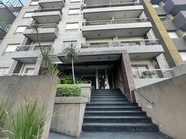 2 Bedroom Apartment for sale in Moron, Buenos Aires, Moron