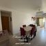 2 Bedroom Apartment for sale in Moron, Buenos Aires, Moron