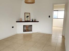 2 Schlafzimmer Wohnung zu verkaufen in General Pueyrredon, Buenos Aires, General Pueyrredon