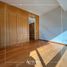 Condominium 2 chambre à vendre à Zapopan, Jalisco, Zapopan