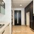 Condominium 2 chambre à vendre à Zapopan, Jalisco, Zapopan