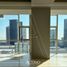 Condominium 2 chambre à vendre à Zapopan, Jalisco, Zapopan