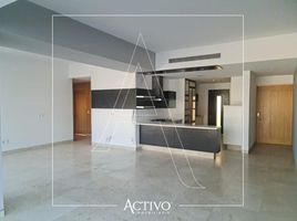 Condominium 2 chambre à vendre à Zapopan, Jalisco, Zapopan