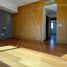 Condominium 2 chambre à vendre à Zapopan, Jalisco, Zapopan