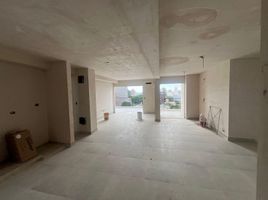 1 Bedroom Condo for sale in Capital, Cordoba, Capital