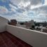 1 Bedroom Condo for sale in Capital, Cordoba, Capital