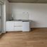 Studio Appartement zu verkaufen in Federal Capital, Buenos Aires, Federal Capital