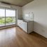 Studio Appartement zu verkaufen in Federal Capital, Buenos Aires, Federal Capital