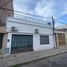 2 Bedroom House for sale in Rosario, Santa Fe, Rosario