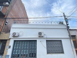 2 Bedroom House for sale in Rosario, Santa Fe, Rosario