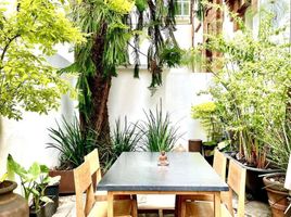 Appartement 3 chambre à vendre à Azcapotzalco, Mexico City, Azcapotzalco