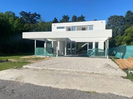 3 Habitación Villa en venta en La Plata, Buenos Aires, La Plata