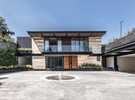 5 침실 주택을(를) 알바로 오레곤, 멕시코 시티에서 판매합니다., 알바로 오레곤
