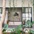 4 Bedroom House for sale in Cozumel, Quintana Roo, Cozumel
