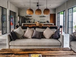 4 Bedroom House for sale in Cozumel, Quintana Roo, Cozumel