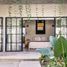 4 Bedroom House for sale in Cozumel, Quintana Roo, Cozumel