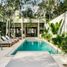 4 Bedroom House for sale in Cozumel, Quintana Roo, Cozumel