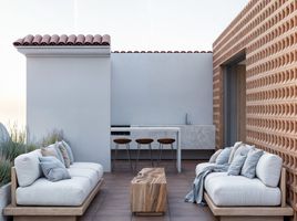 3 Schlafzimmer Haus zu verkaufen in Miguel Hidalgo, Mexico City, Miguel Hidalgo, Mexico City