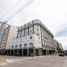 3 Bedroom Condo for sale in Necochea, Buenos Aires, Necochea
