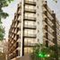 Condominium 2 chambre à vendre à Benito Juarez, Mexico City, Benito Juarez