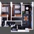 Condominium 2 chambre à vendre à Benito Juarez, Mexico City, Benito Juarez