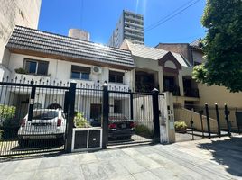 3 Bedroom Villa for sale in Federal Capital, Buenos Aires, Federal Capital