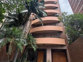 1 Bedroom Condo for rent in Lomas De Zamora, Buenos Aires, Lomas De Zamora