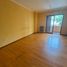 1 Bedroom Condo for rent in Lomas De Zamora, Buenos Aires, Lomas De Zamora