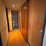 1 Bedroom Condo for rent in Lomas De Zamora, Buenos Aires, Lomas De Zamora