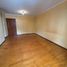 1 Bedroom Condo for rent in Lomas De Zamora, Buenos Aires, Lomas De Zamora