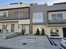 Condominium 3 chambre à vendre à Tijuana, Baja California, Tijuana, Baja California