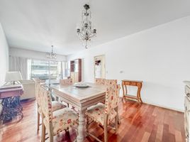 2 Schlafzimmer Wohnung zu verkaufen in Federal Capital, Buenos Aires, Federal Capital
