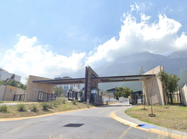 3 Schlafzimmer Villa zu verkaufen in Monterrey, Nuevo Leon, Monterrey