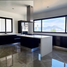 3 Schlafzimmer Villa zu verkaufen in Monterrey, Nuevo Leon, Monterrey