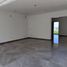 3 Schlafzimmer Villa zu verkaufen in Monterrey, Nuevo Leon, Monterrey