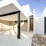 Villa 3 chambre à vendre à Conkal, Yucatan, Conkal
