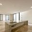 Villa 3 chambre à vendre à Conkal, Yucatan, Conkal
