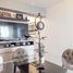 2 Schlafzimmer Appartement zu verkaufen in Rosario, Santa Fe, Rosario