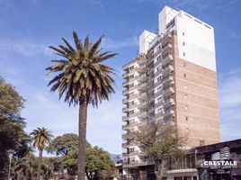 2 Schlafzimmer Appartement zu verkaufen in Rosario, Santa Fe, Rosario