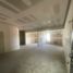 70 m² Office for rent in San Pedro Garza Garcia, Nuevo Leon, San Pedro Garza Garcia
