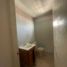70 m² Office for rent in San Pedro Garza Garcia, Nuevo Leon, San Pedro Garza Garcia