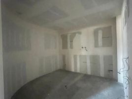 70 m² Office for rent in San Pedro Garza Garcia, Nuevo Leon, San Pedro Garza Garcia