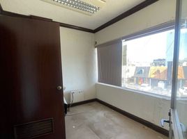 170 m2 Office for rent in San Pedro Garza Garcia, Nuevo Leon, San Pedro Garza Garcia