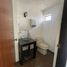 170 m2 Office for rent in San Pedro Garza Garcia, Nuevo Leon, San Pedro Garza Garcia